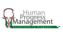 Human Progress Management