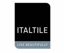 Italtile Retail (Pty) Limited