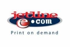 Jetline Franchises
