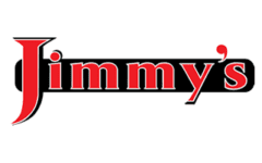 Jimmy's