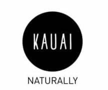 Kauai