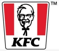 KFC (Pty) Ltd