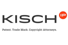 KISCH IP