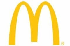 McDonald`s South Africa