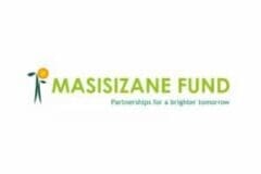 Masisizane Fund