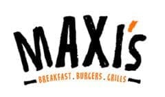 Maxi's Restaurant