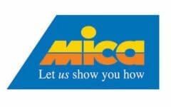 Mica Investments (Pty) Ltd