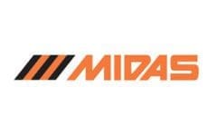 Midas