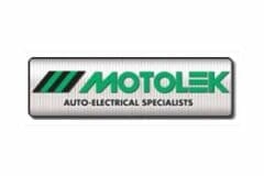 Motolek