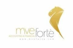Mveforte