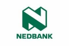 Nedbank Ltd