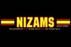 Nizams
