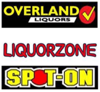 Overland Liquor Group