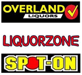 Overland