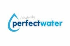 Perfect Water