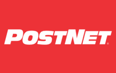 PostNet