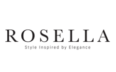 Rosella