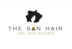 The San Hair