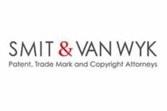 Smit & Van Wyk Incorporated