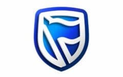 Standard Bank