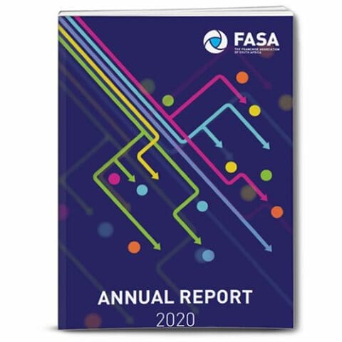 2020-annual-report-500