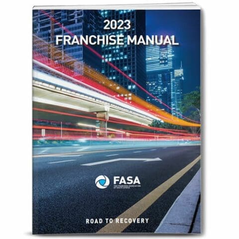 2023-fasa-franchise-cover-500