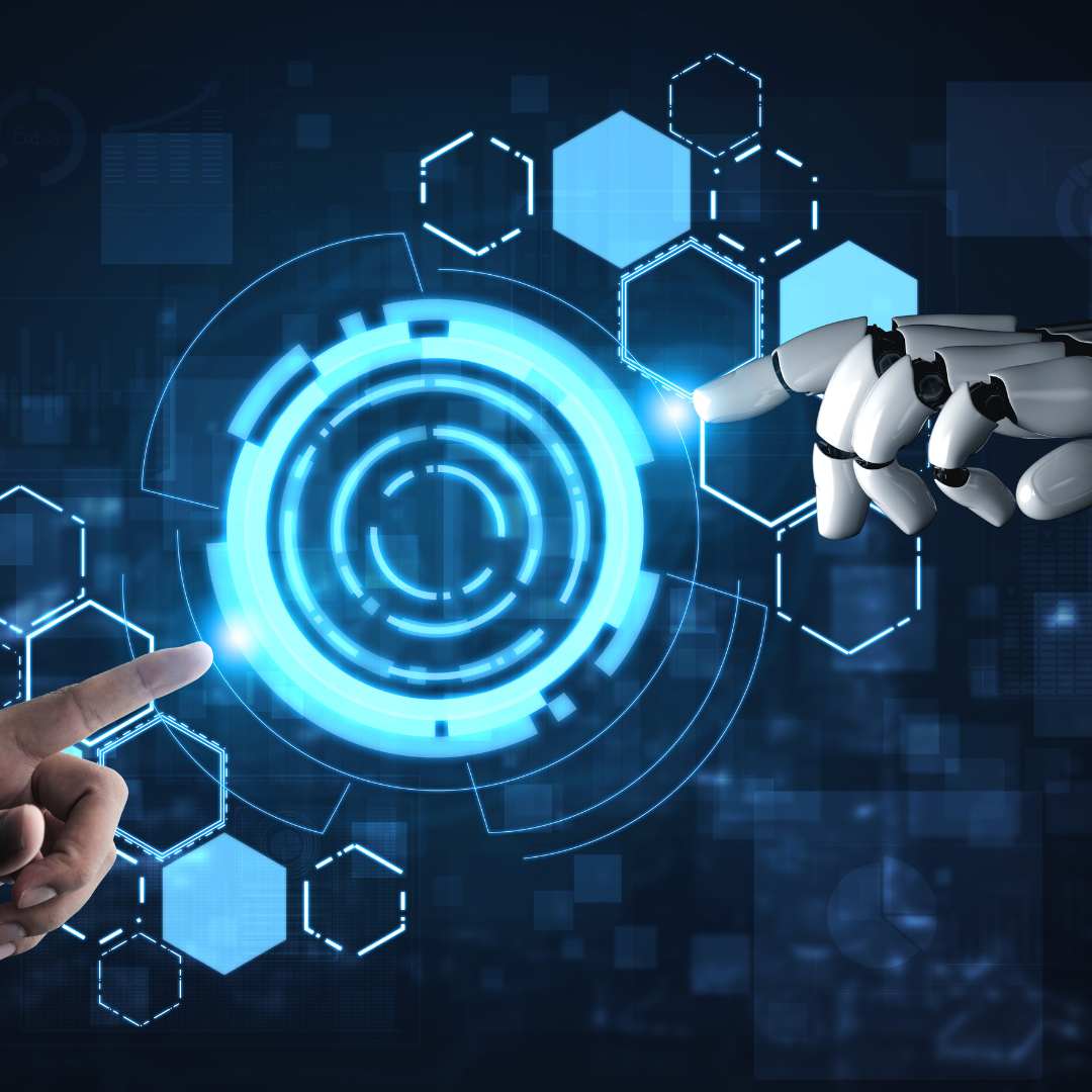 Navigating the Future: Balancing the Benefits and Risks of AI in Franchising