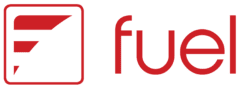 FUEL Online
