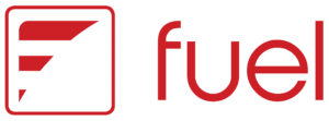 Fuel Online Logo