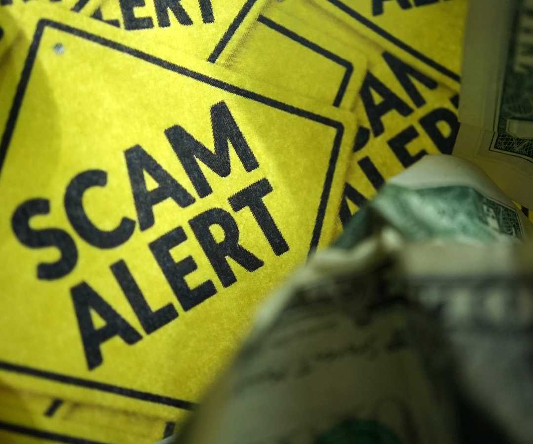 Beware Franchise Scams – Understand what franchising’s all about