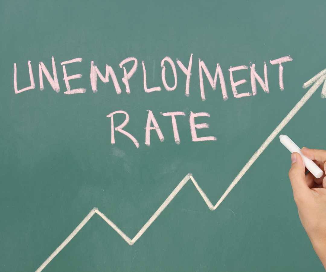 Franchising can assist in reducing the unemployment rate in South Africa