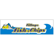 Village Fish and Chips