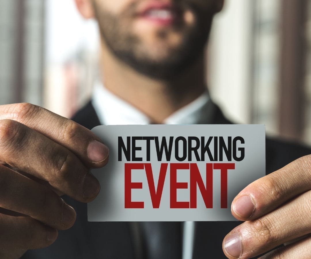 FASA launches important networking events