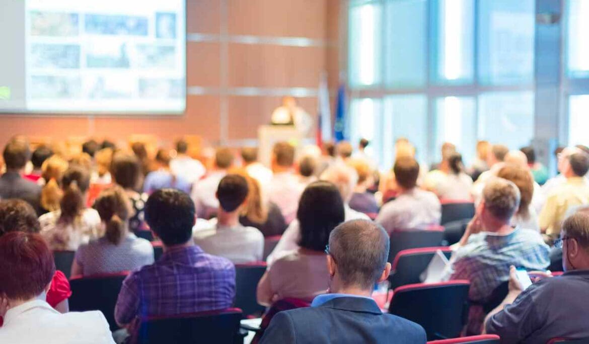 The power of franchising…celebrated at the FASA Franchise Conference – 26th October