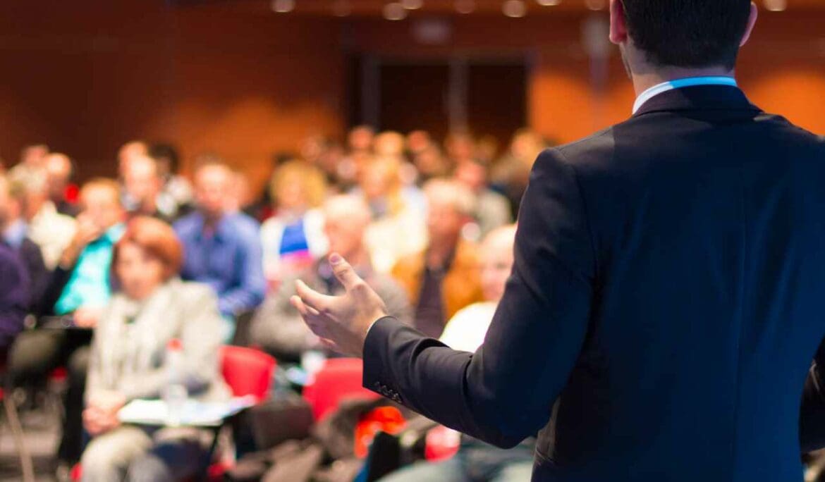 FASA’s franchise conference – reflecting the strength of the franchise sector