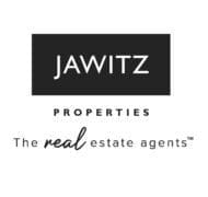 Jawitz Properties (Pty) Ltd