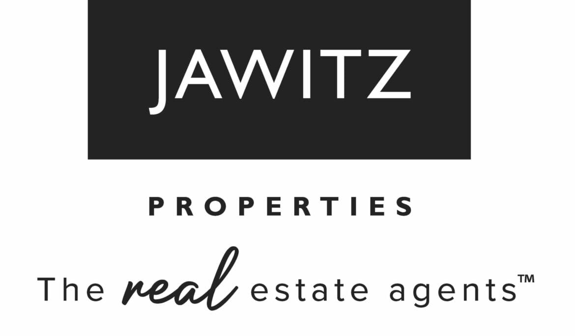 Jawitz Properties (Pty) Ltd