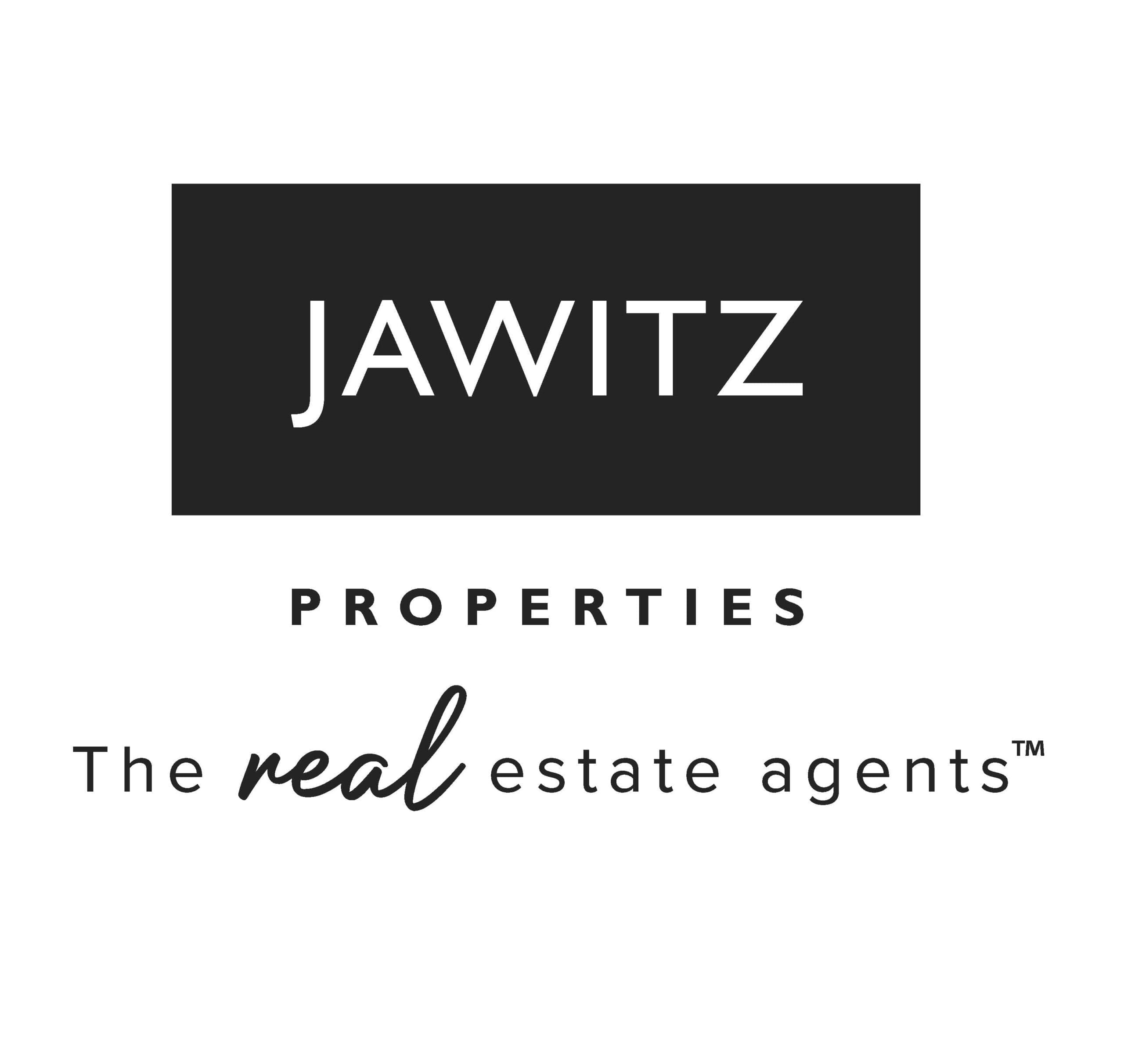 Jawitz Properties