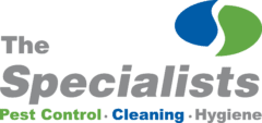 The Specialists™  Franchise Group