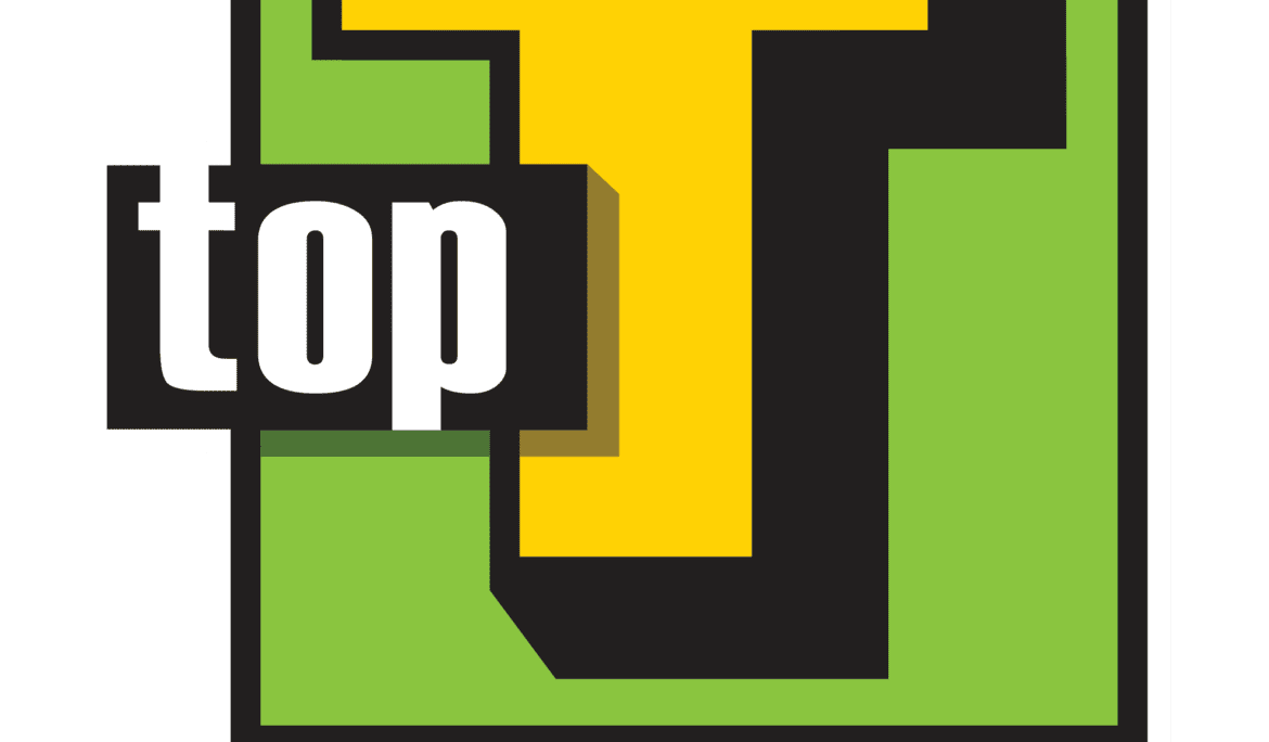 TopT Ceramics