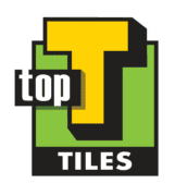 TopT Ceramics