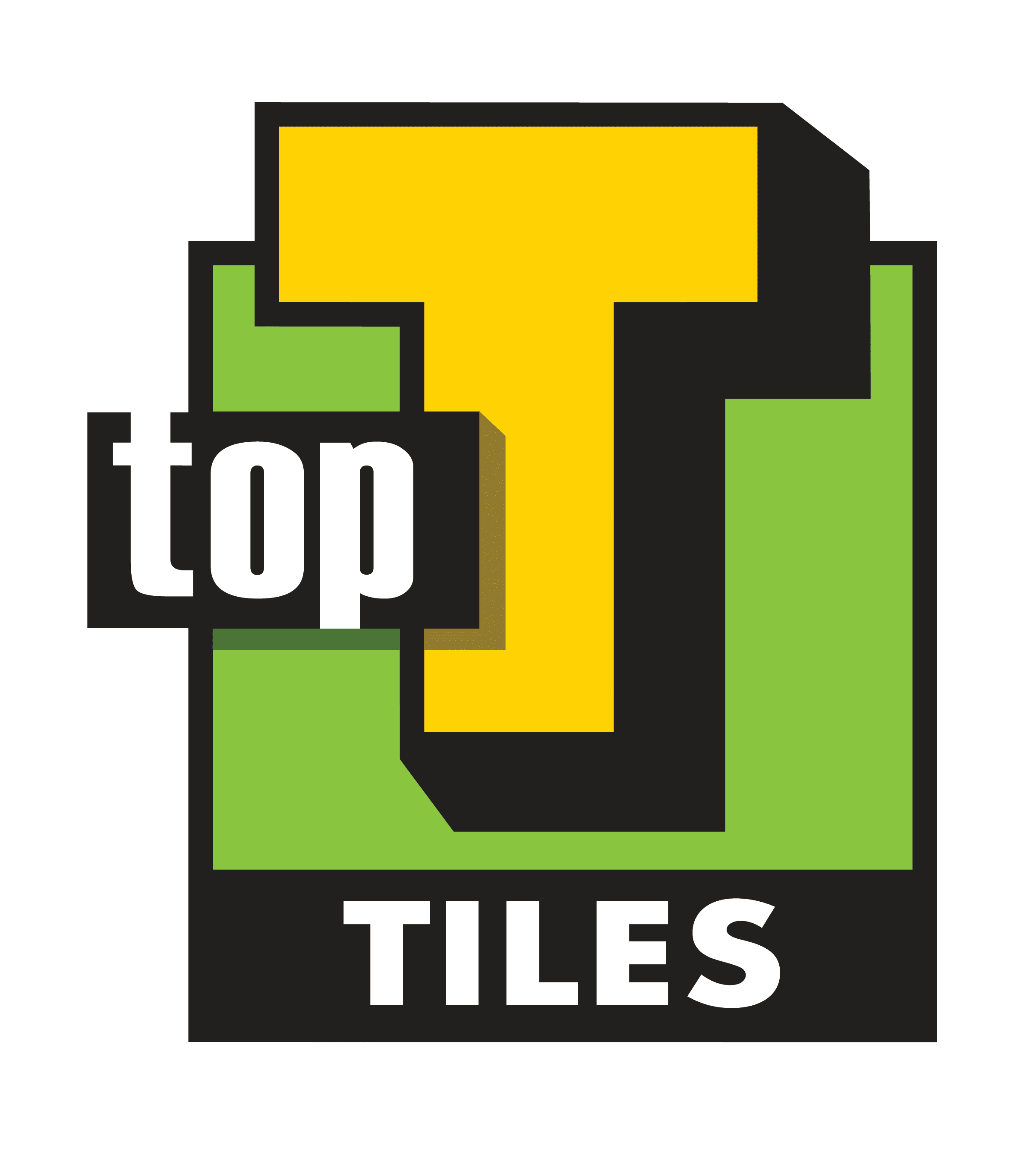 TopT