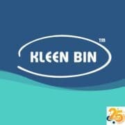 Kleen Bin (Pty) Ltd
