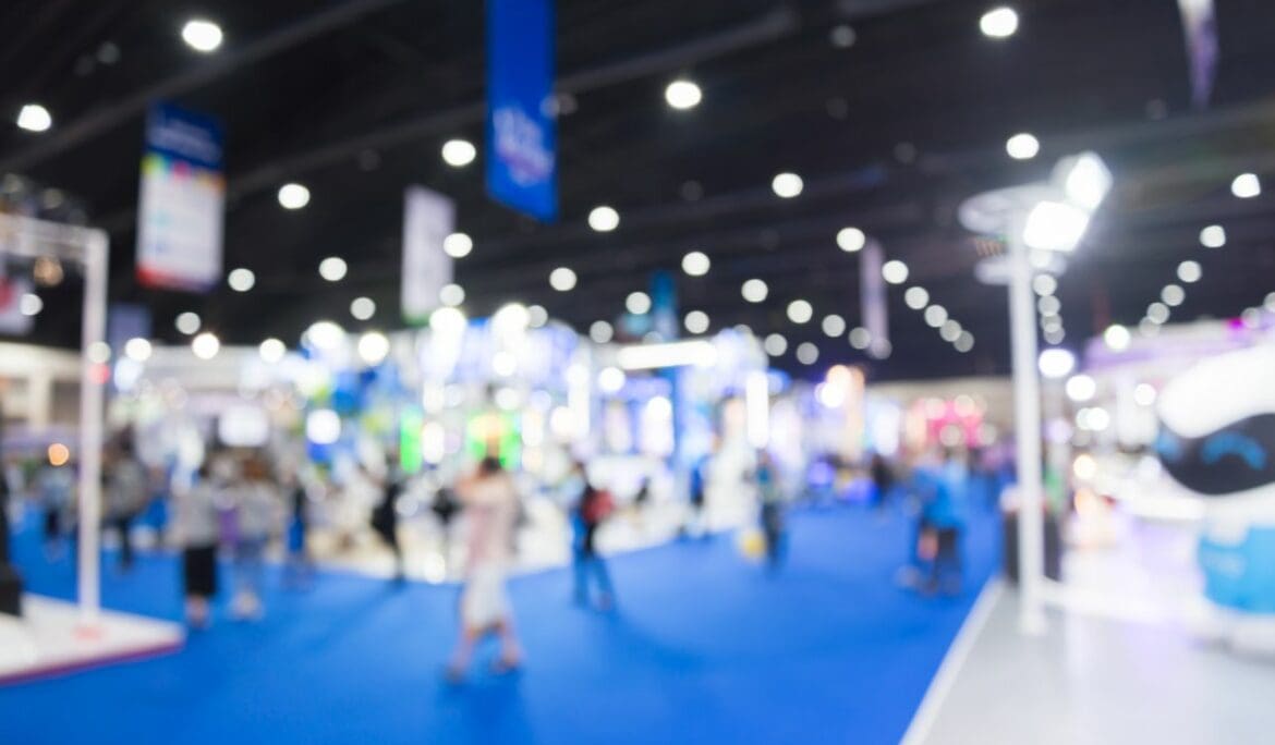 International Franchise Expo – Showcasing franchise brands & industry suppliers