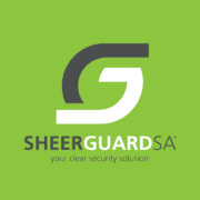 SheerGuard SA