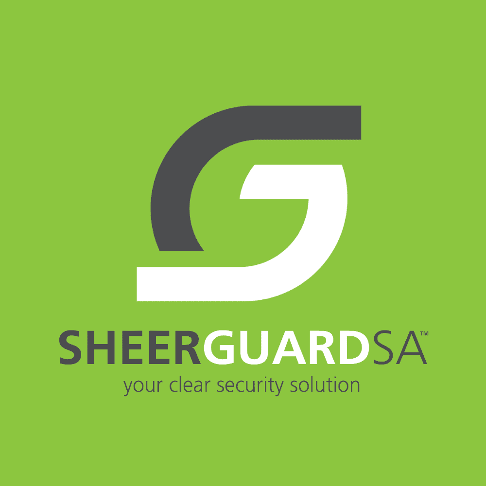 SheerGuard SA