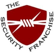 The Security Franchise