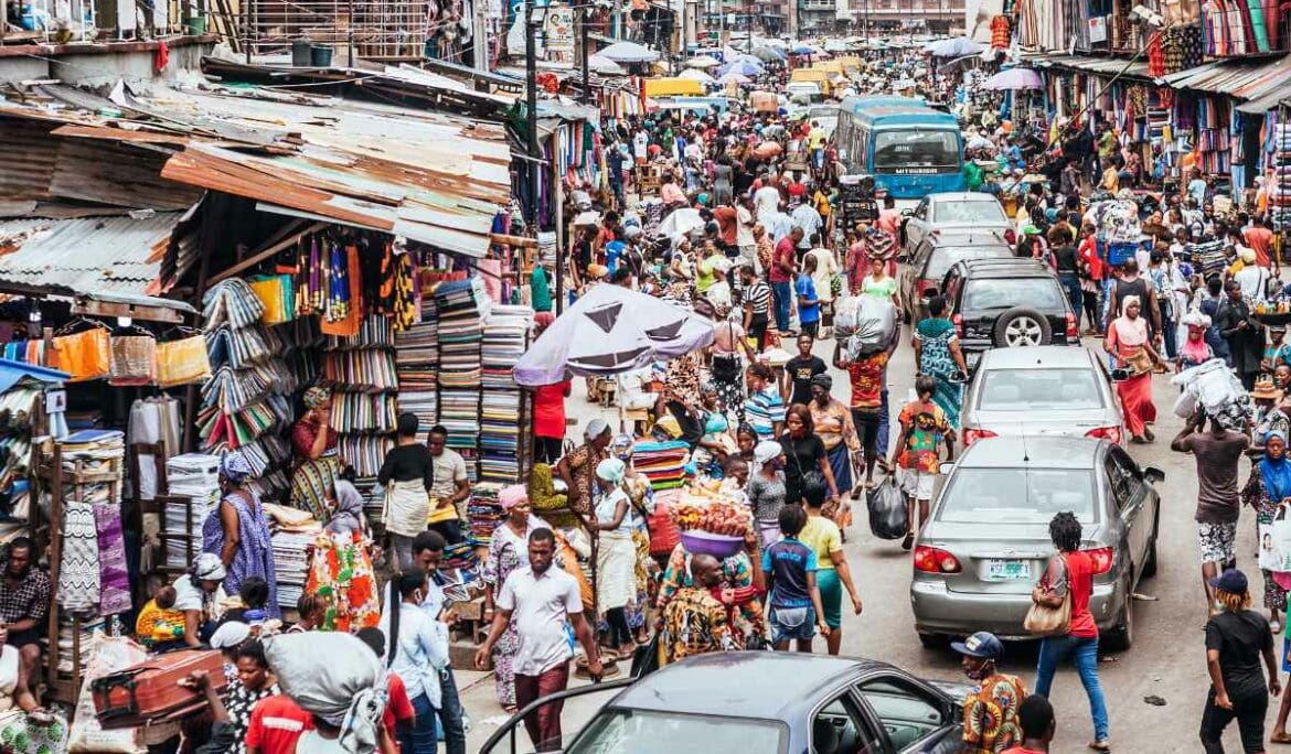 Why some South African franchise brands fail in other African markets