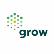 Grow Franchise & Retail