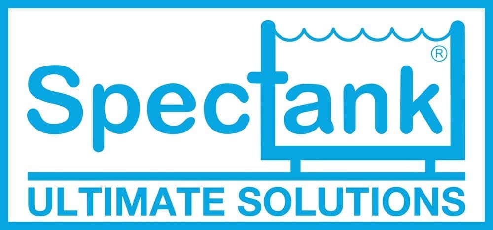 Spectank